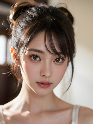 教育与现实：亲子关系中的桥梁